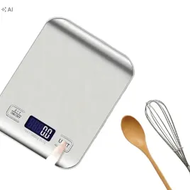 shein-cyfrowa-waga-kuchenna-ze-stalowa-platforma-i-lcd-1la