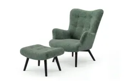 nowoczesny-fotel-79cm-pufa-nesta-rozne-kolory-ar