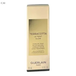 guerlain-le-teint-glow-foundation-25n-neurtral-podklad-35ml
