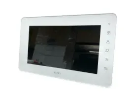 monitor-do-wideodomofonu-vimar-k40912-7-cali-z-zasilaczem