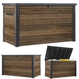 skrzynia-ogrodowa-balkonowa-keter-deco-duza-870l-siedzisko-na-balkon-ogrod