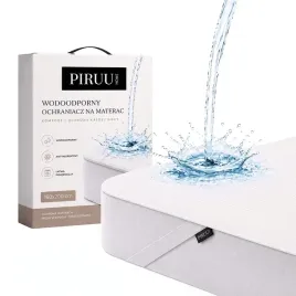nieprzemakalny-ochraniacz-na-materac-frotte-160x200-cm-podklad-wodoodporny