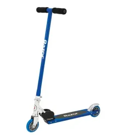 razor-hulajnoga-sport-s-blue-13073043-niebieska-skladana