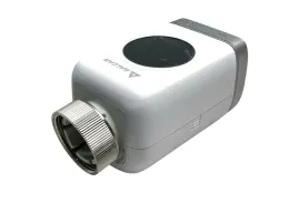 termostat-grzejnikowy-salcar-trv801w-smart-lcd-wifi