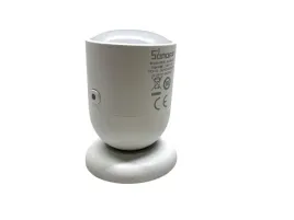 czujnik-obecnosci-ludzkiej-sonoff-snzb-06p-zigbee-3-0-radar-5-8ghz