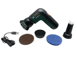 elektryczna-szczotka-do-czyszczenia-bosch-universalbrush-06033e0000-3-6v