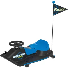 razor-crazy-cart-shift-blue-lithium-elektryczny-gokart-driftowy