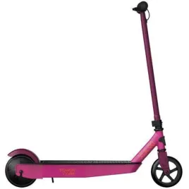 hulajnoga-elektryczna-razor-xlr-90-power-core-rozowa