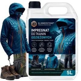 impregnat-hydrofobowy-do-butow-odziezy-sportowej-technicznej-z-membrana-5l