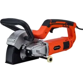 bruzdownica-elektryczna-do-betonu-cegly-2850w-m14-125mm-kraftanddele-kd3084
