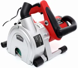 bruzdownica-elektryczna-beton-3100w-frezarka-adapter-pylu-2-tarcze-150mm
