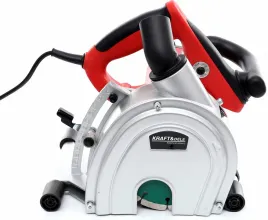 bruzdownica-elektryczna-beton-3100w-frezarka-adapter-pylu-2-tarcze-150mm