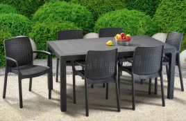 stol-ogrodowy-jadalniany-keter-melody-duzy-160-cm-na-taras-antracytowy
