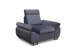 nowoczesny-fotel-137cm-pufa-dany-rozne-kolory-ar