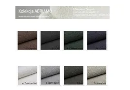 nowoczesny-naroznik-235x175cm-sara-mini-rozne-kolory-ar