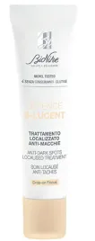 bionike-defence-b-lucent-drop-on-focus-na-przebarwienia-15-ml