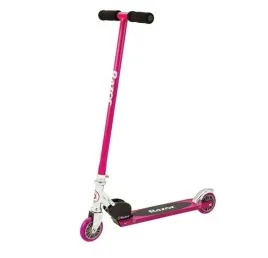 razor-hulajnoga-sport-s-pink-13073051