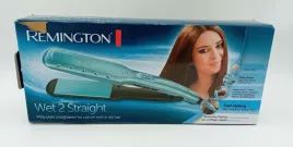 prostownica-remington-s7350