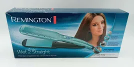 prostownica-remington-s7350-ceramiczna-235c