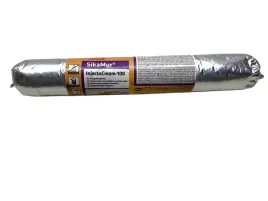 krem-iniekcyjny-przeciwwilgociowy-sika-injectocream-100-560-ml