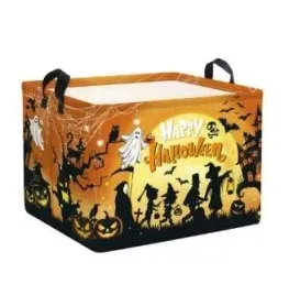 pudelko-organizer-do-szafy-w-motywie-halloween-30x30cm-pomaranczowy