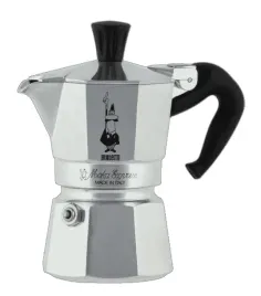 kawiarka-bialetti-moka-express-3tz-150-ml