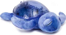 cloud-b-tranquil-turtle-zolw-podwodny-fioletowy-eco
