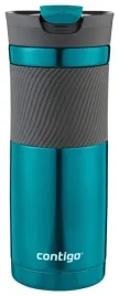 kubek-termiczny-contigo-byron-biscay-bay-470ml-turkusowy