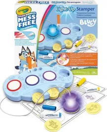 crayola-color-wonder-mess-free-bluey-podswietlane-stemple-niebrudzace