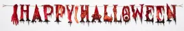 baner-halloween-horror-happy-halloween-dekoracja-straszna-przyjecie-impreza