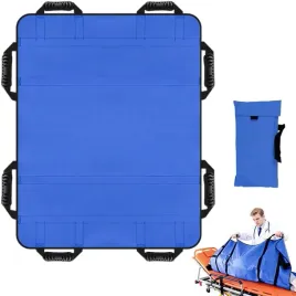 przescieradlo-transferowe-120x100cm-8-uchwytow-do-transportu-chorych