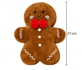 ciastek-ludzik-piernikowy-pluszak-27-cm-maskotka-swiateczna-prezent