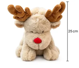 renifer-swiateczny-pluszowy-25-cm-maskotka-pluszak-boze-narodzenie