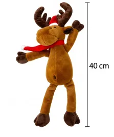 renifer-swiateczny-pluszowy-40-cm-maskotka-pluszak-boze-narodzenie
