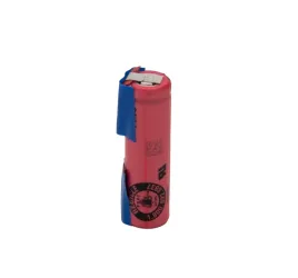 bateria-do-sonicare-36v-740mah-li-ion-0891