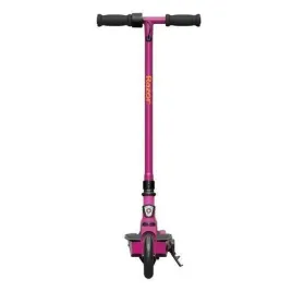hulajnoga-el-razor-xlr-90-power-core-rozowa