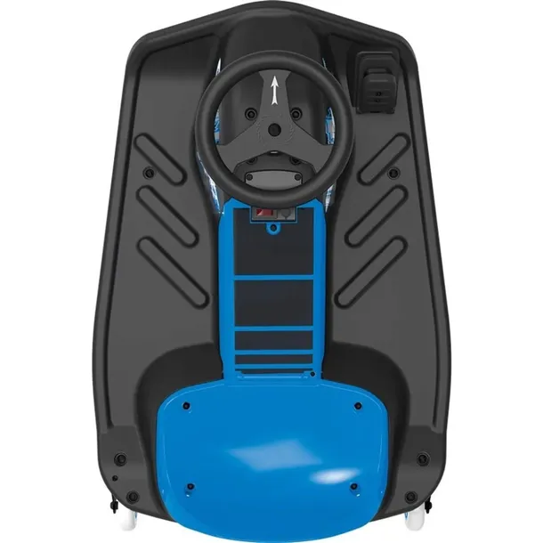 razor-crazy-cart-shift-blue-lithium-stan-nowy-szerokosc-pojazdu-52-cm