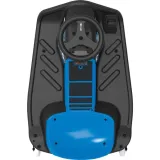 razor-crazy-cart-shift-blue-lithium-stan-nowy-szerokosc-pojazdu-52-cm