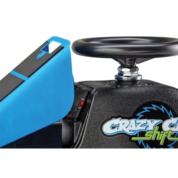 razor-crazy-cart-shift-blue-lithium-stan-nowy-kolor-niebieski