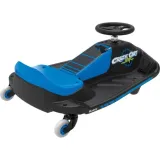 razor-crazy-cart-shift-blue-lithium-stan-nowy-rodzaj-elektryczny