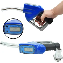 pistolet-do-paliwa-tankowania-dystrybutora-z-licznikiem-lcd-adapter-blokada