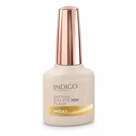 indigo-midas-top-cat-eye-8ml-top-hybrydowy-z-drobinka-flash-kocie-oko