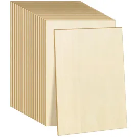 sklejka-modelarska-lotnicza-15mm-10x15cm-do-lasera-arkusze-formatki-10szt