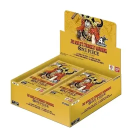 karty-one-piece-cg-op17-the-world-s-strongest-warriors-booster-box-24