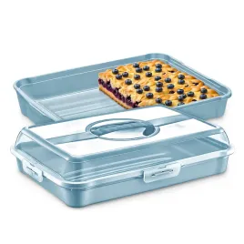 pojemnik-na-ciasto-tort-wypieki-pudelko-transporter-prostokatny-bpa-free-xl