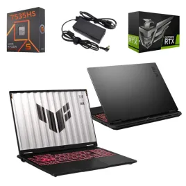 laptop-asus-tuf-gaming-a16-fa607-ryzen-5-7535hs-16gb-512gb-ssd-win11-rtx405