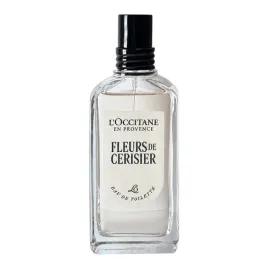 l-occitane-en-provence-fleurs-de-cerisier-50-ml-edt-flakon