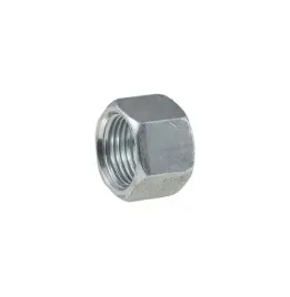 nakretka-zlaczna-hydrauliczna-m36x2-do-rurki-25s-400-bar-din-3870