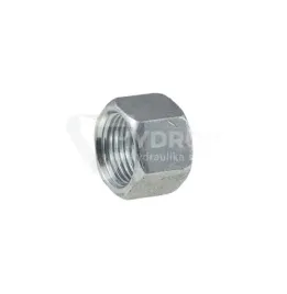 nakretka-zlaczna-m10x1-na-rurke-6ll-din-3870-centralne-smarowanie