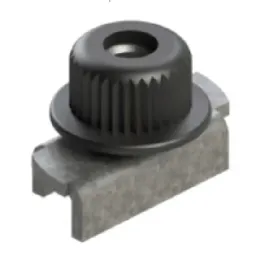 nakretka-do-szyny-nosnej-visitec-sm-m6-ts-11-rowek-102-mm